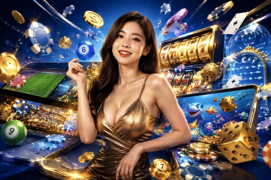 live22