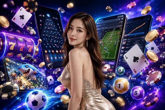 live22