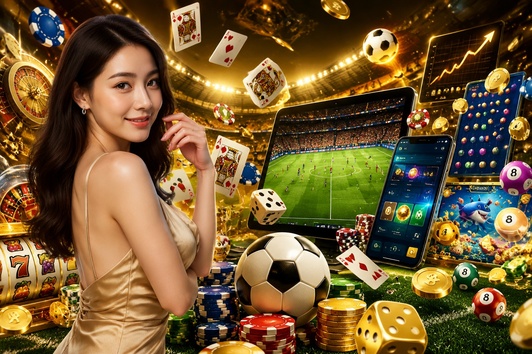 live22